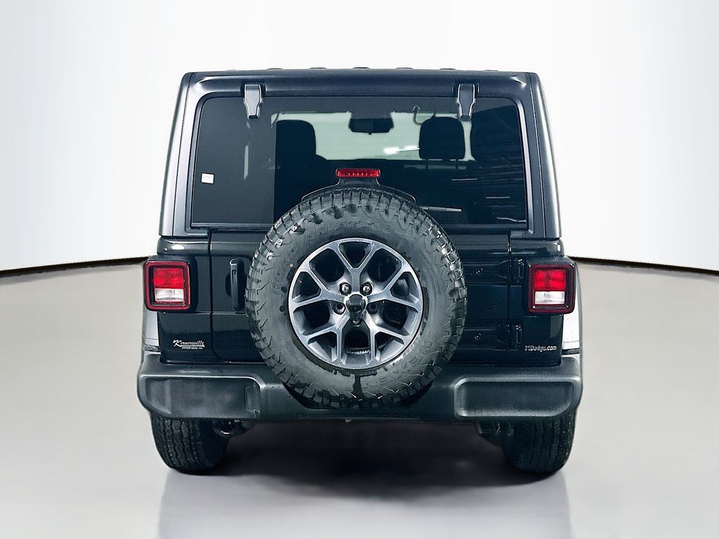 JeepWrangler6