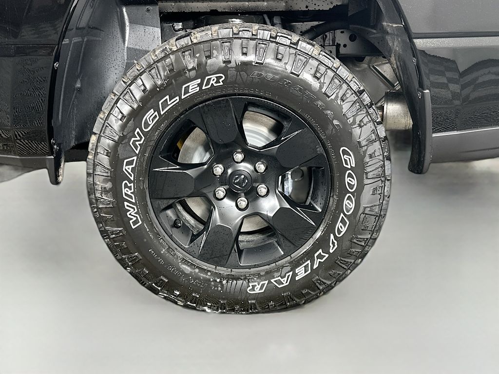 Ram150017