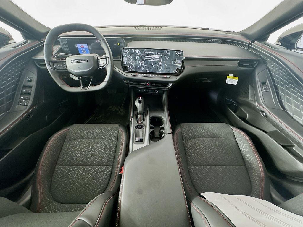 DodgeCharger9