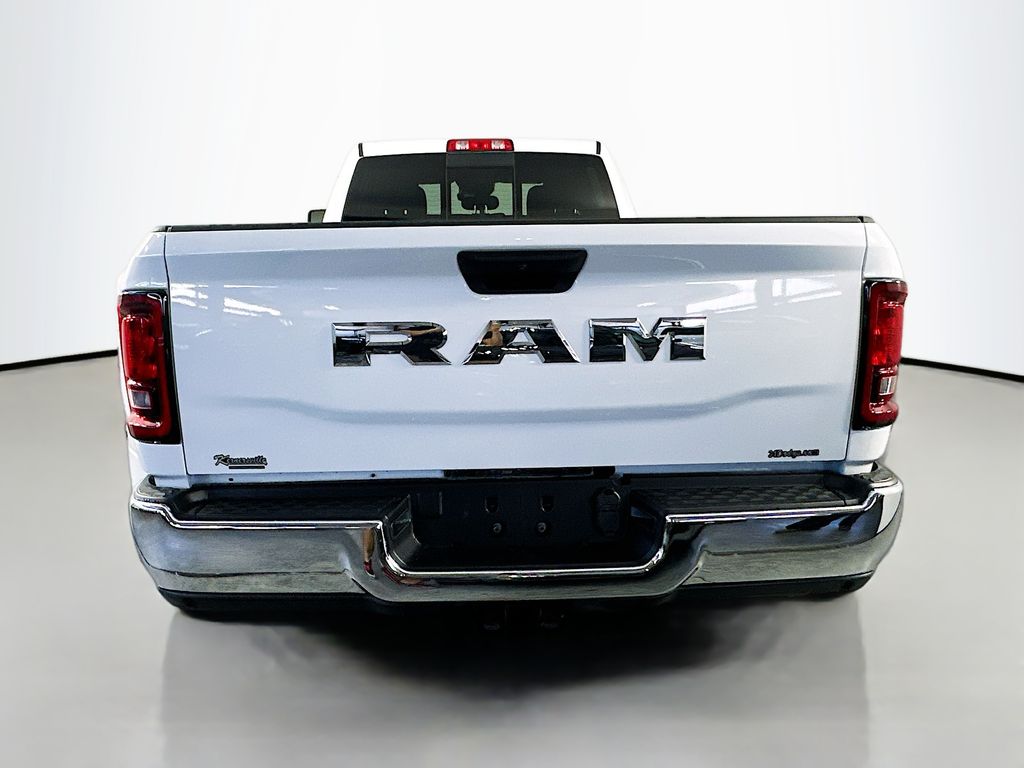Ram35006