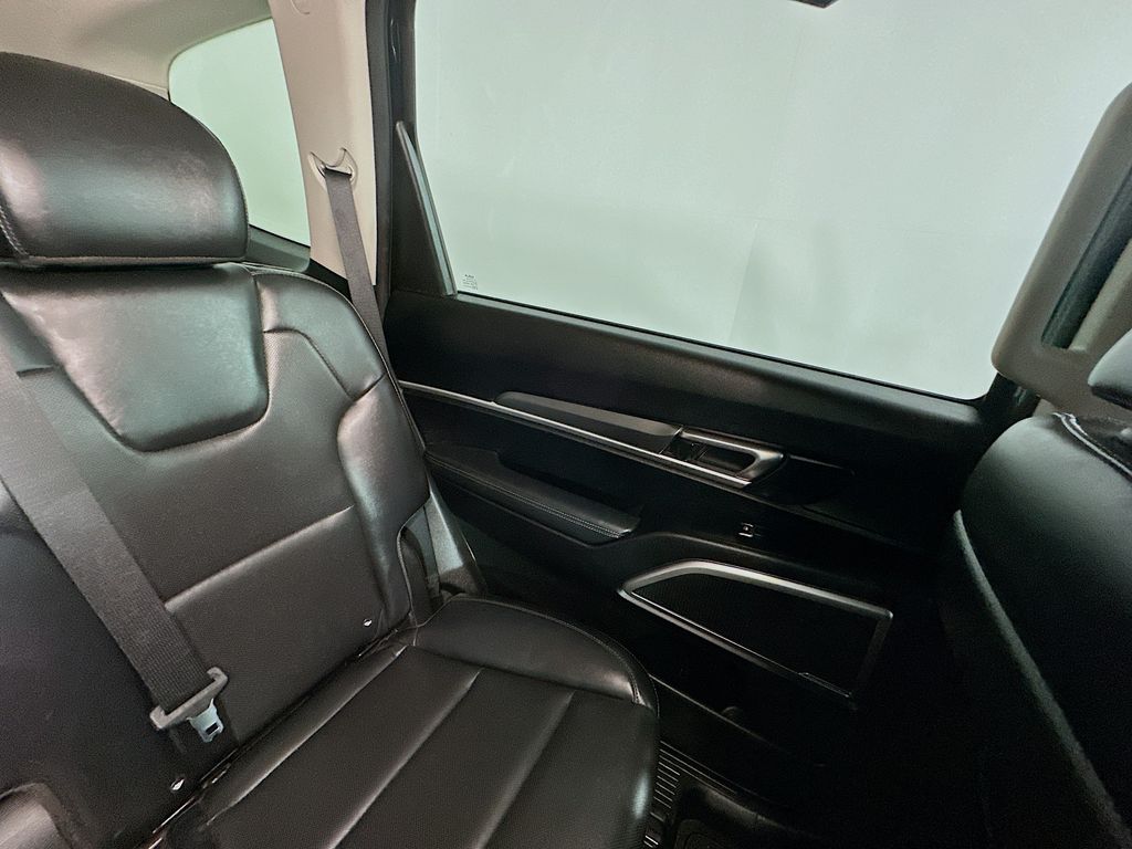 KiaTelluride14