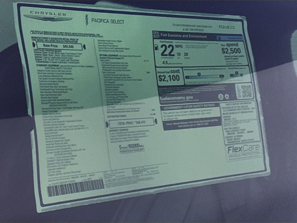 ChryslerPacifica20