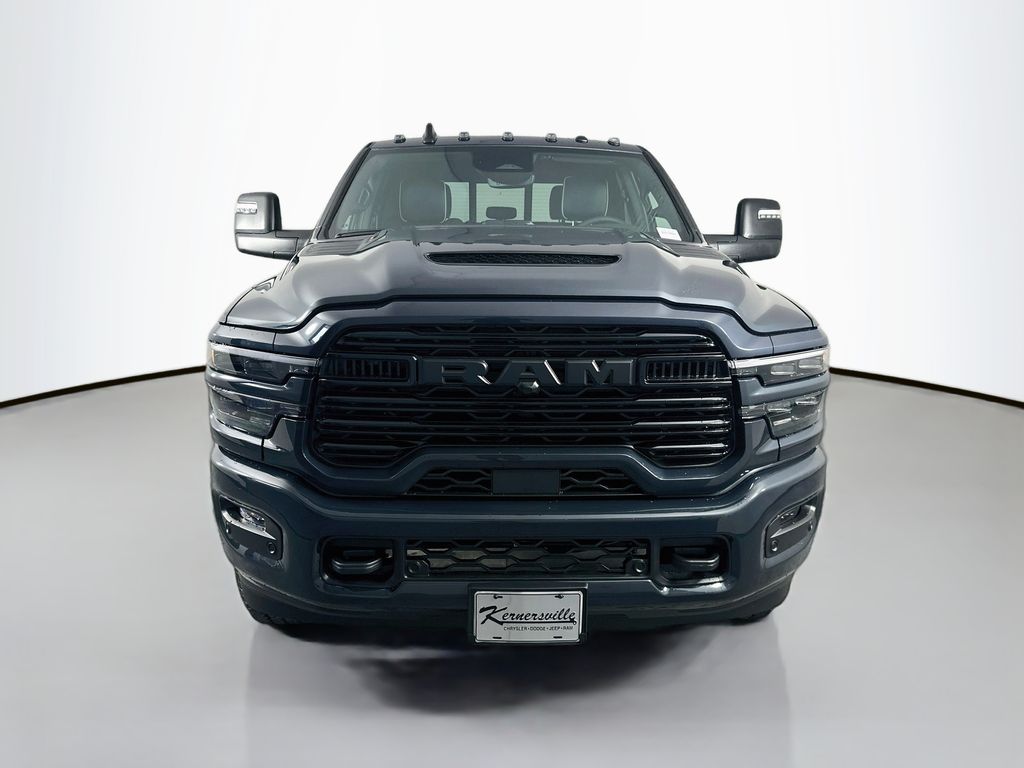 Ram25002