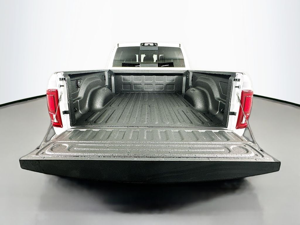 Ram350016