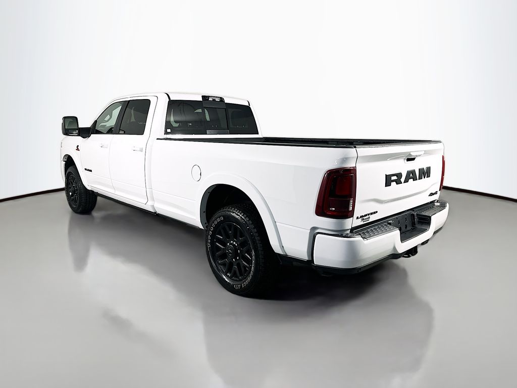 Ram25005