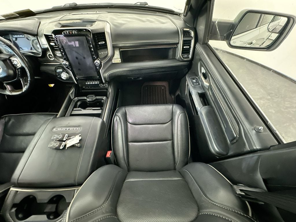 Ram150011