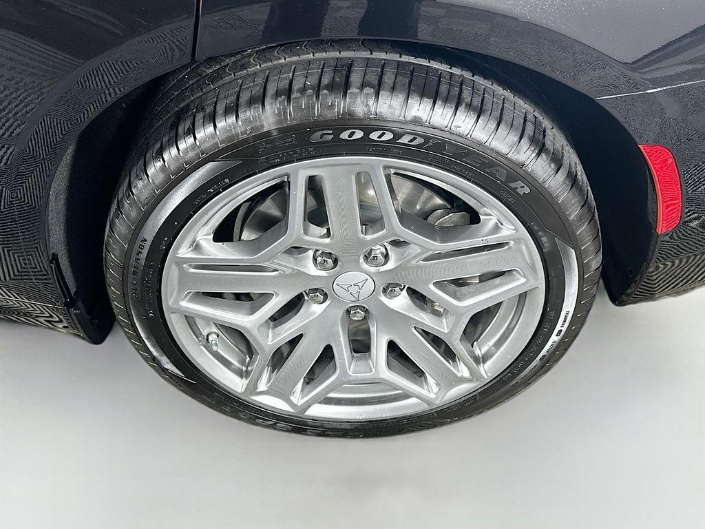 DodgeCharger16