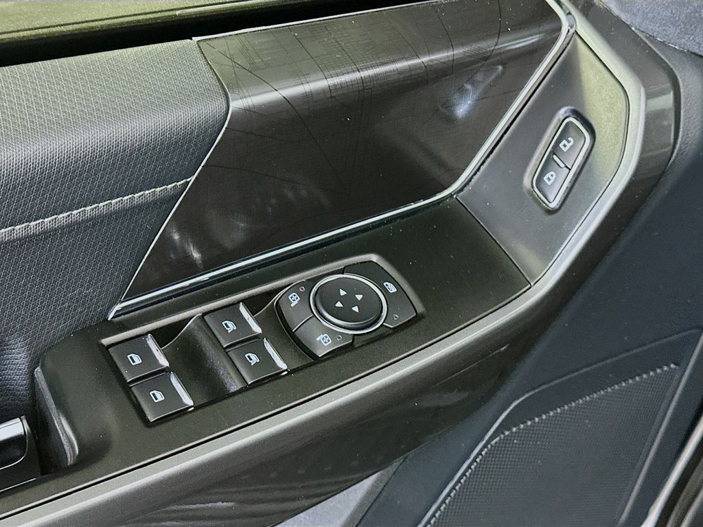 FordF-15024