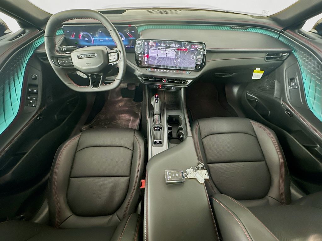 DodgeCharger9