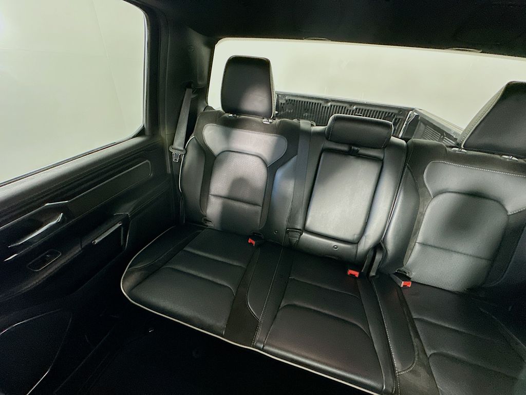 Ram150012