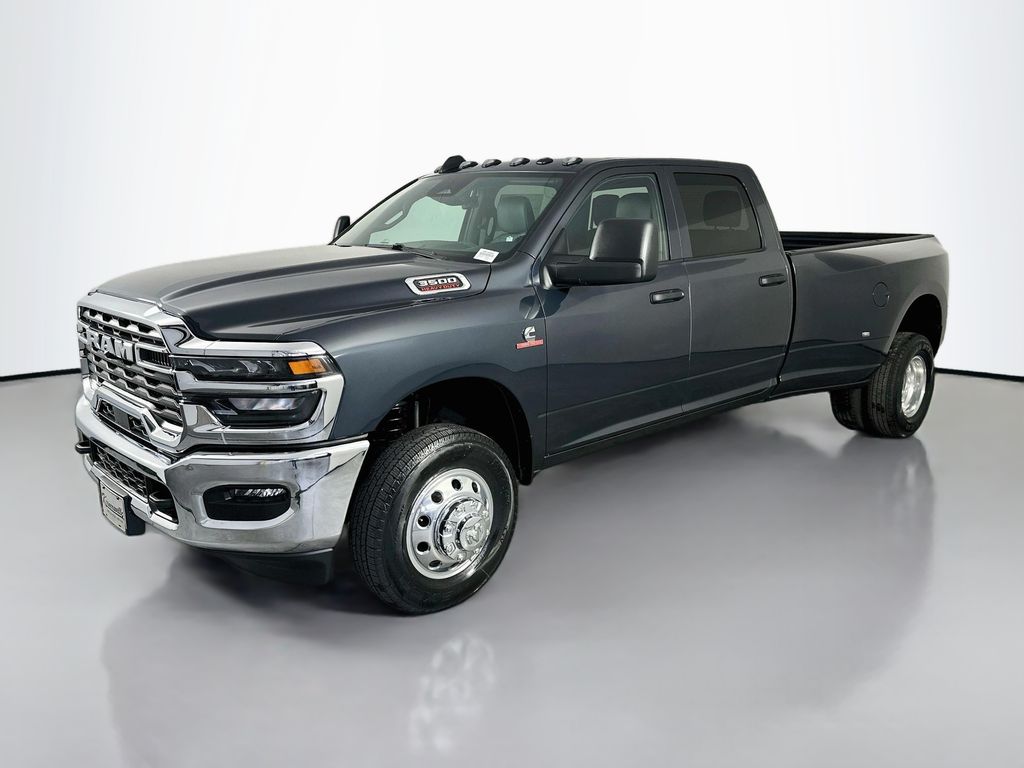 Ram35003