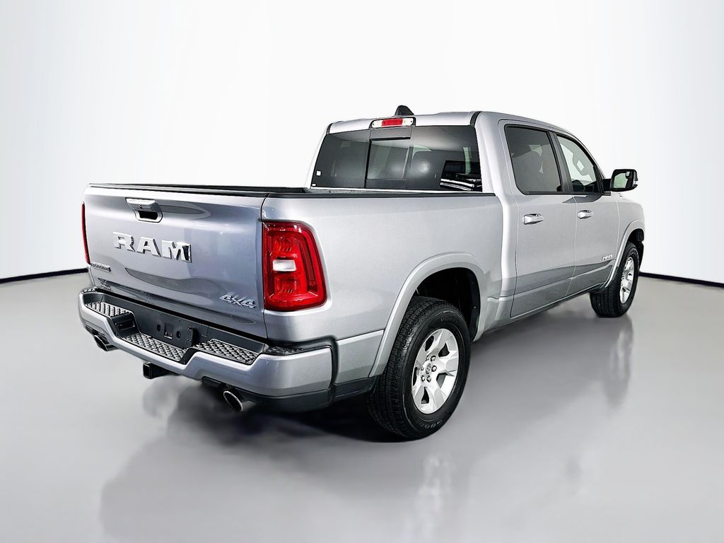Ram15007