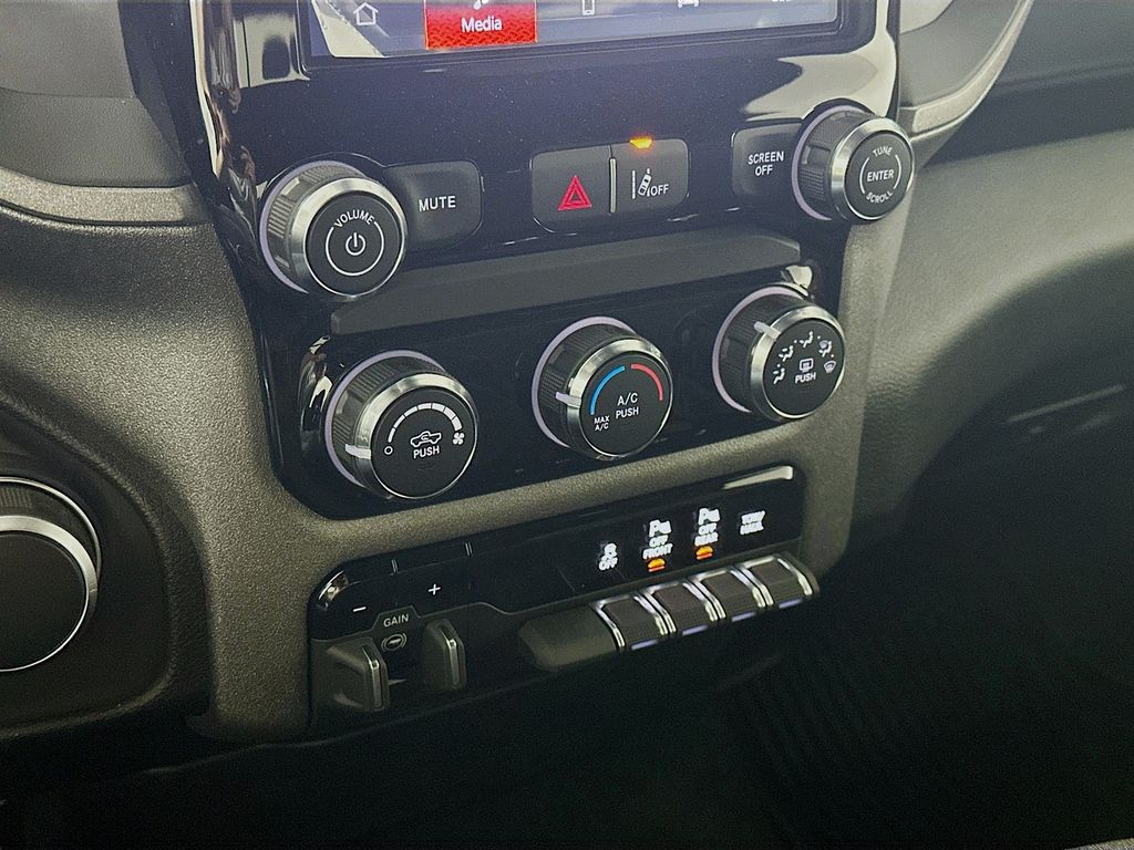 Ram150015
