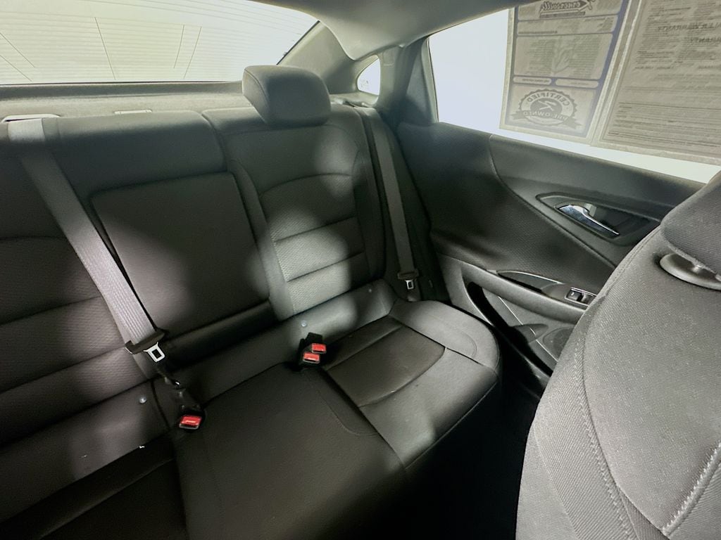 ChevroletMalibu14