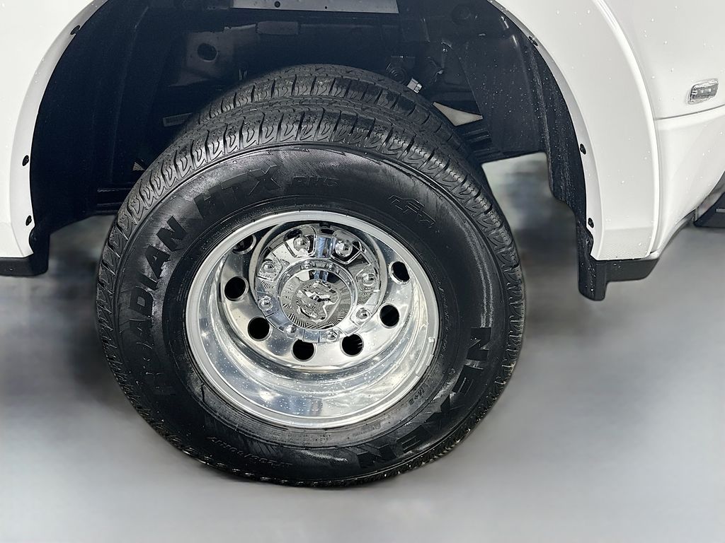 Ram350017