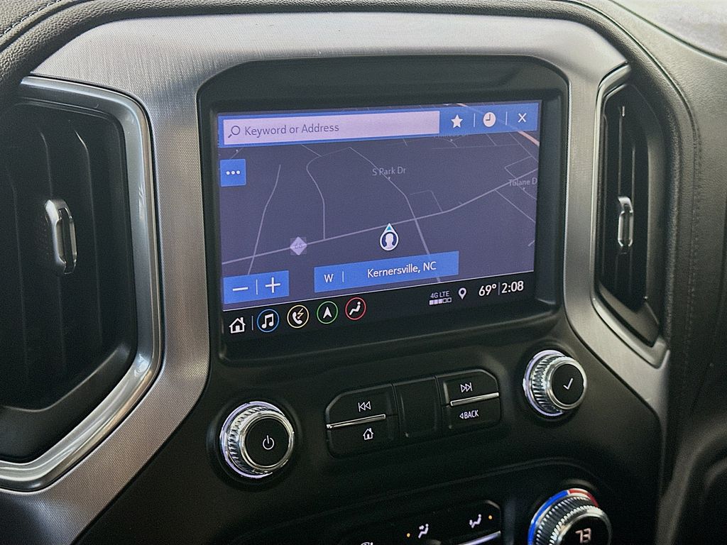 GMCSierra 150019