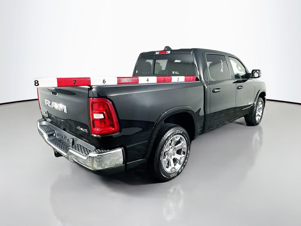 Ram15007