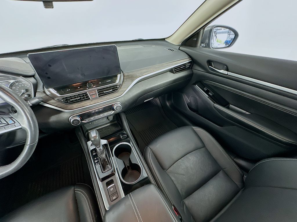 NissanAltima11