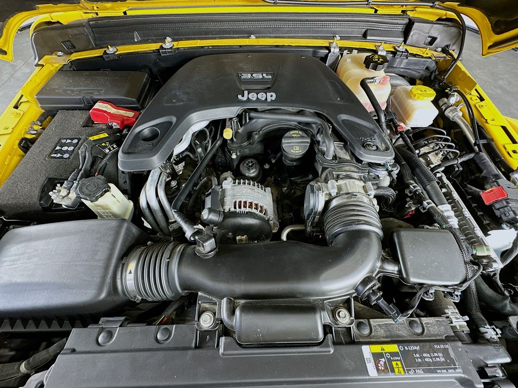 JeepWrangler31