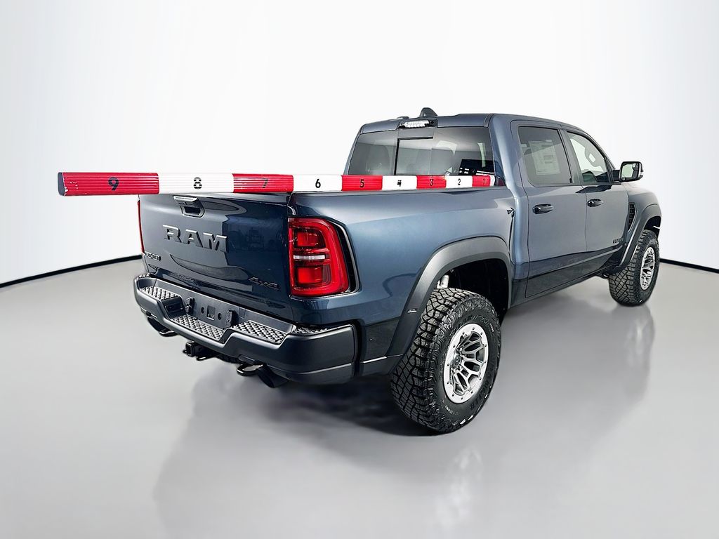 Ram15007