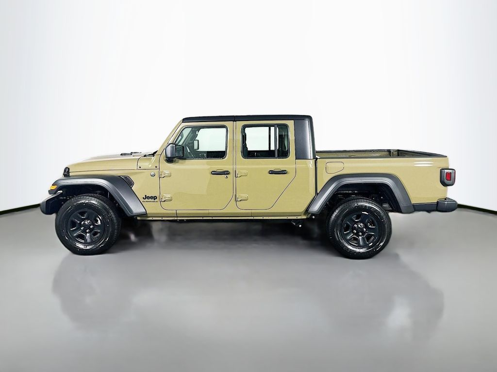 JeepGladiator4