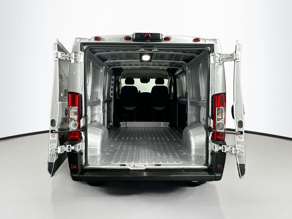 RamPromaster 150015