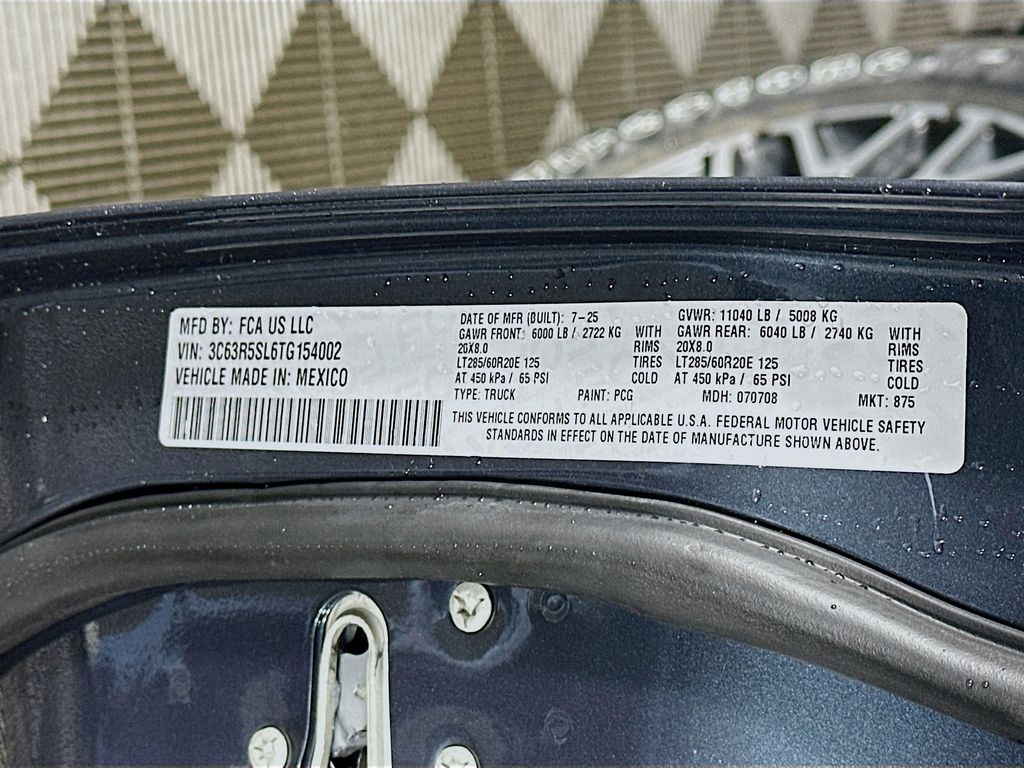 Ram250019