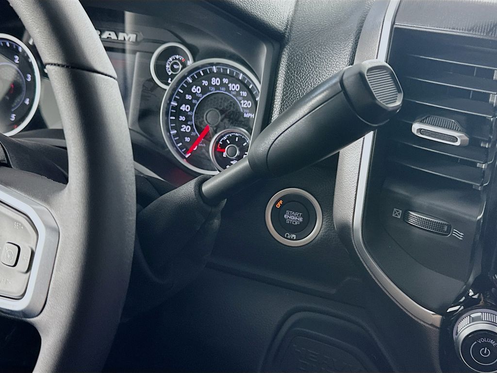 Ram350012