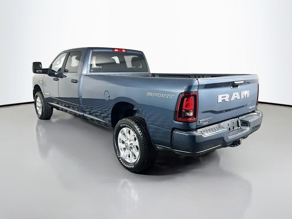 Ram35006