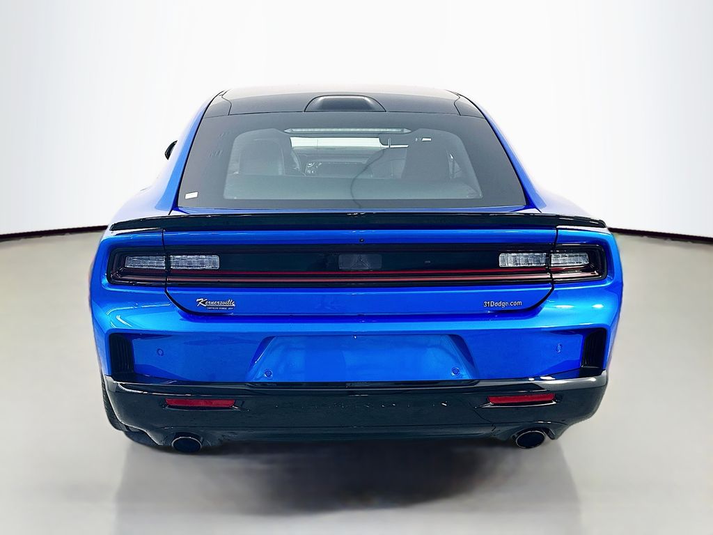 DodgeCharger6