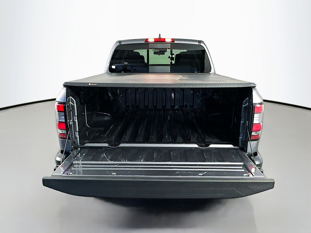 NissanFrontier27