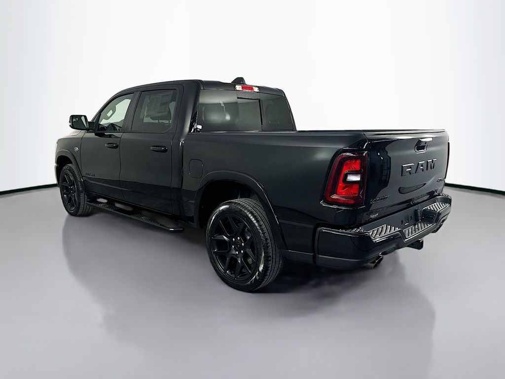 Ram15005