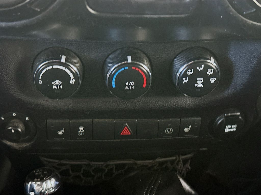 JeepWrangler18