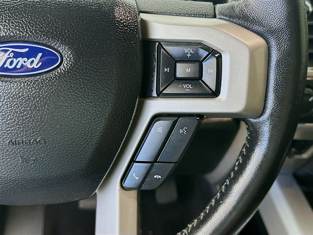 FordF-250SD26