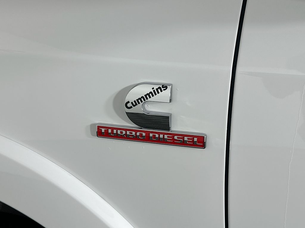 Ram350021