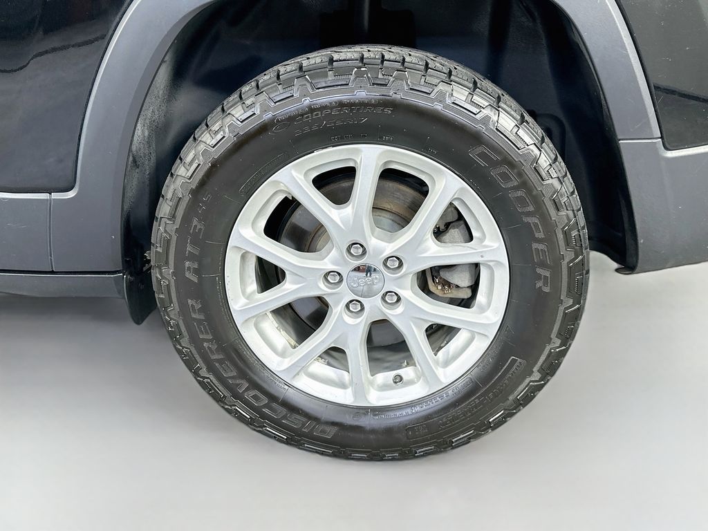 JeepCherokee34