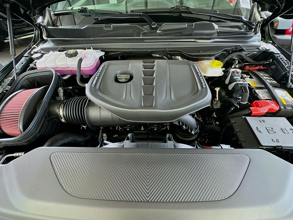 Ram150017