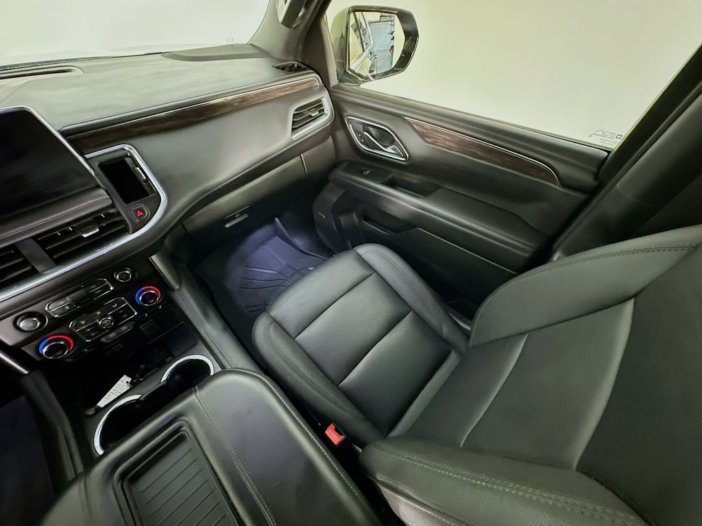 ChevroletSuburban11