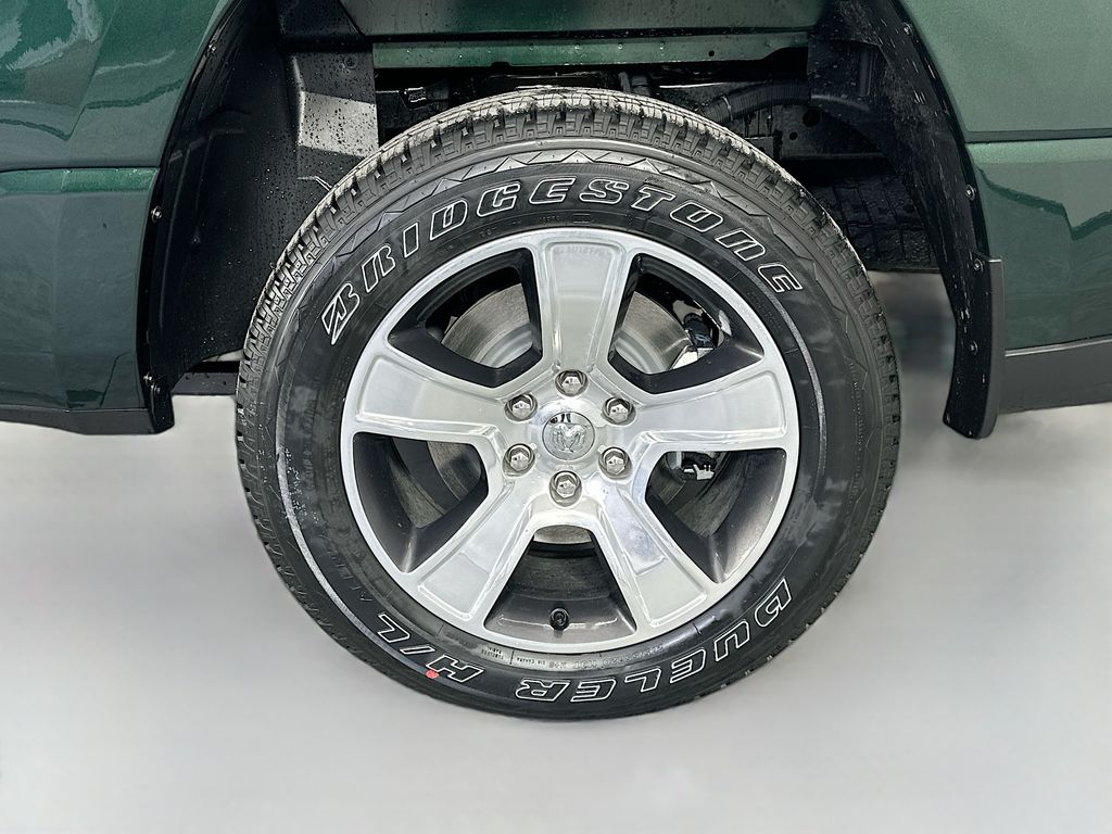 Ram150016