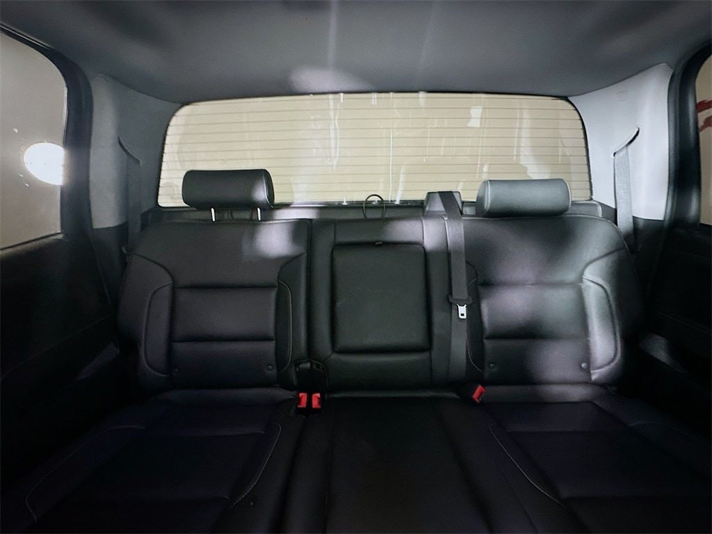 GMCSierra 150013