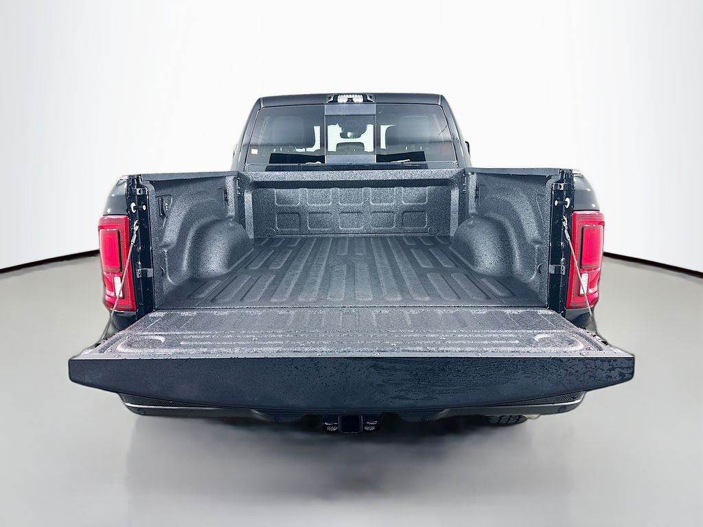 Ram250016