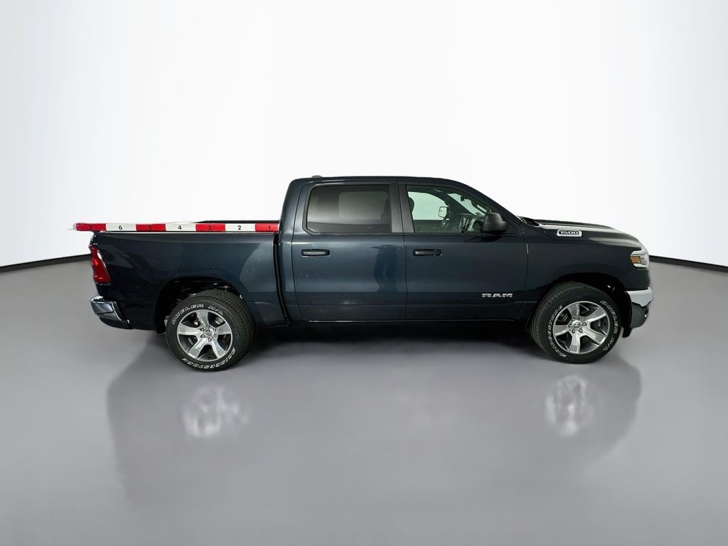 Ram15008