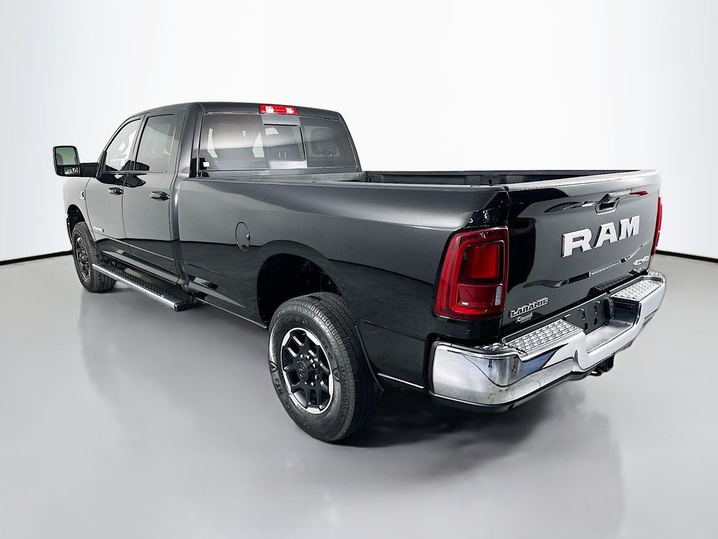 Ram35005