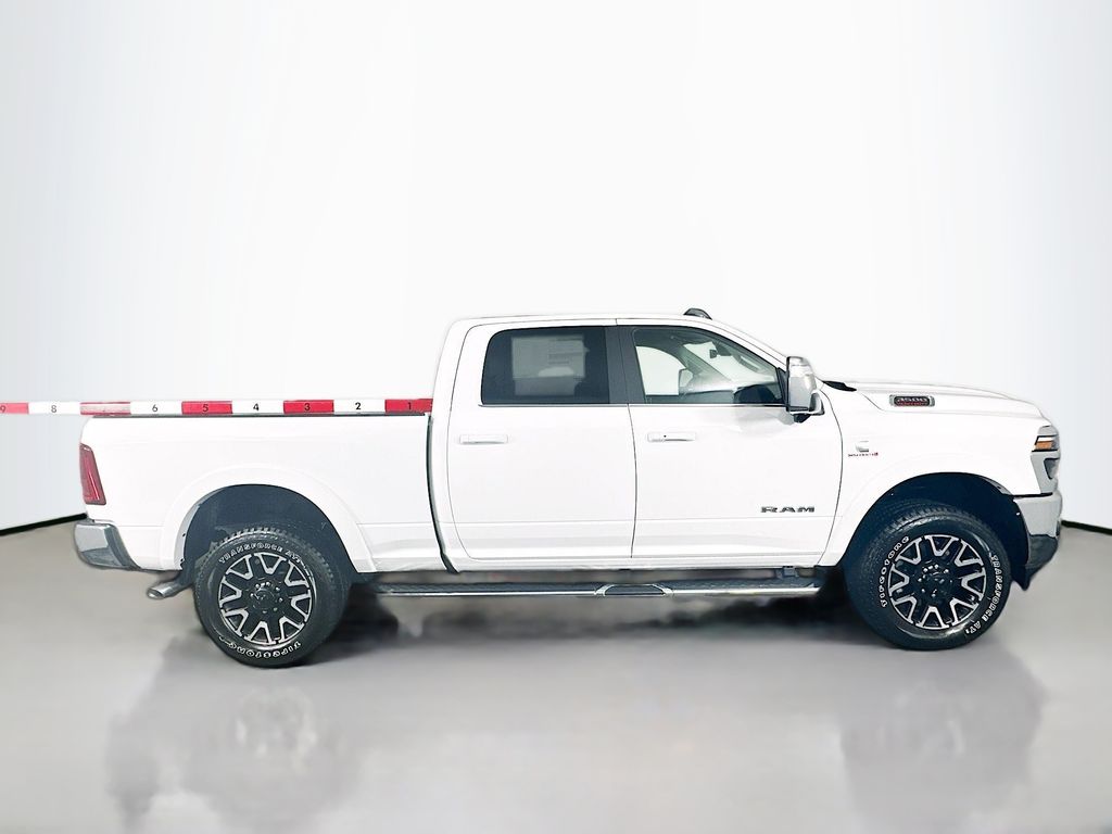 Ram35008