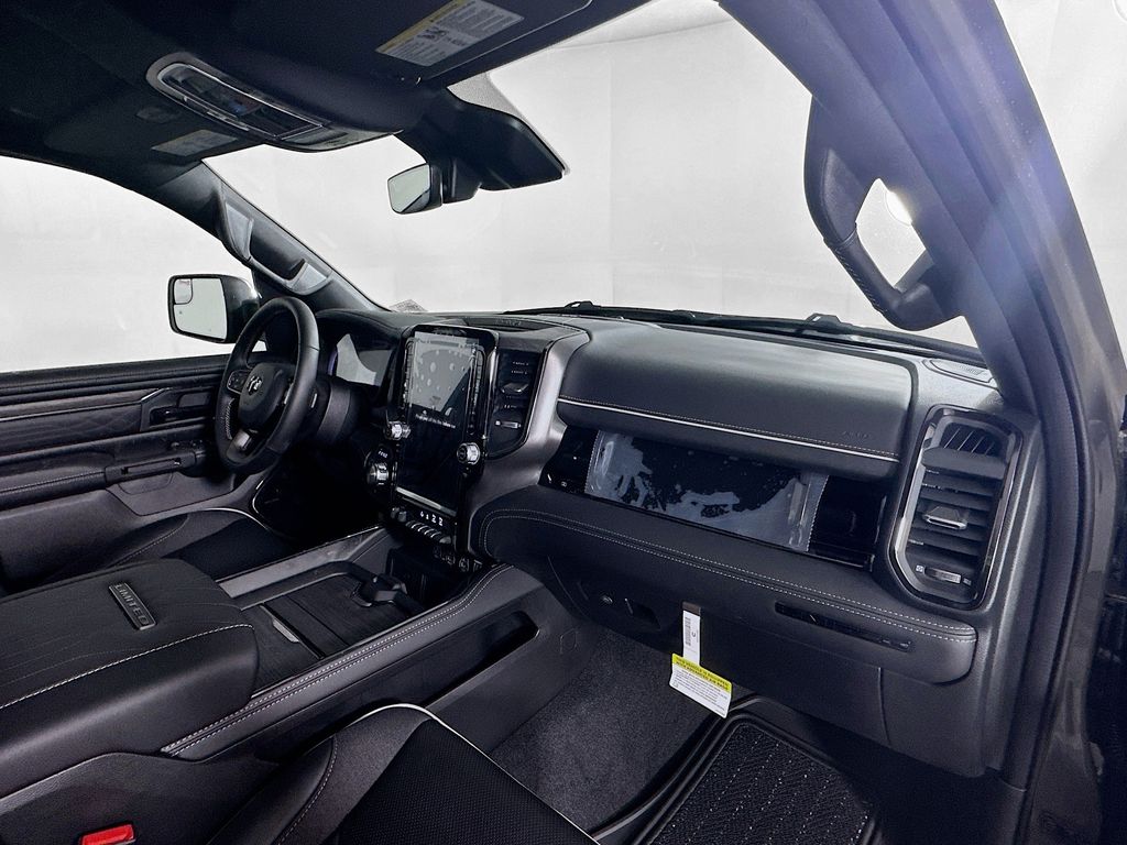 Ram15008