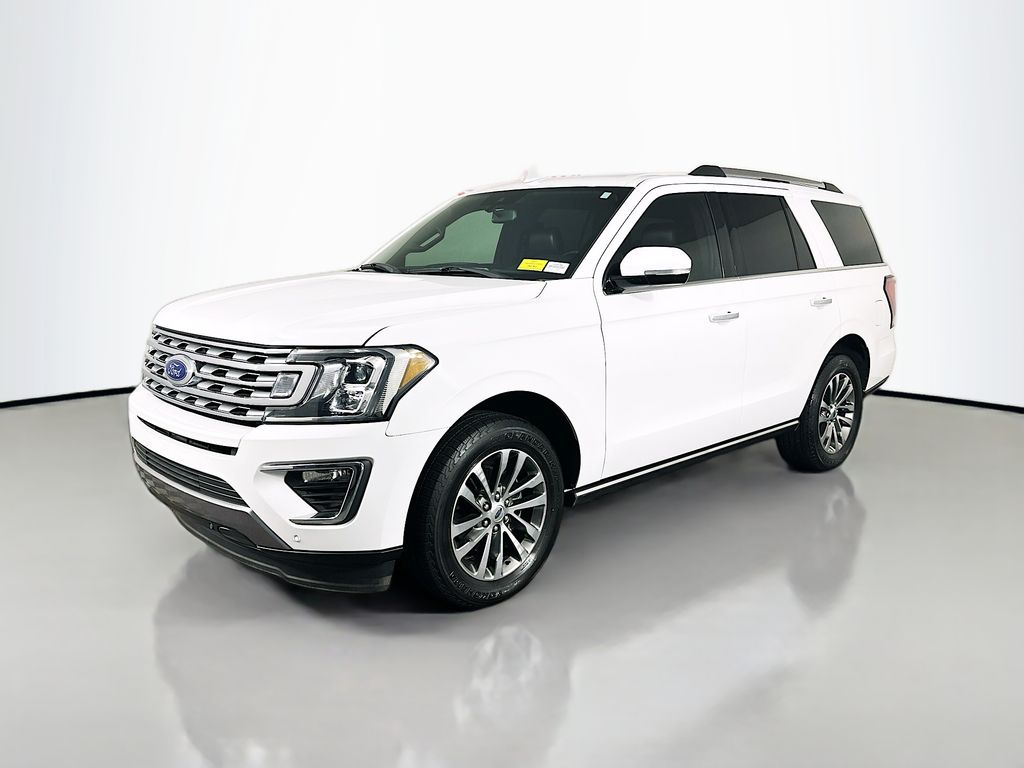 FordExpedition3