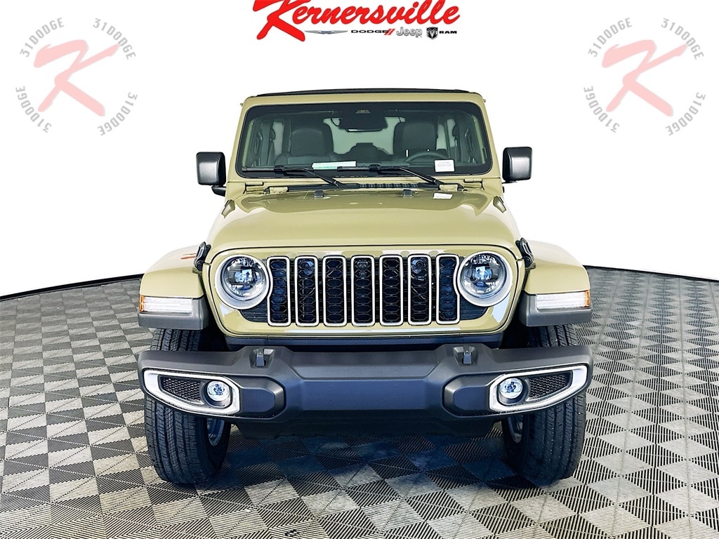 JeepWrangler Unlimited2