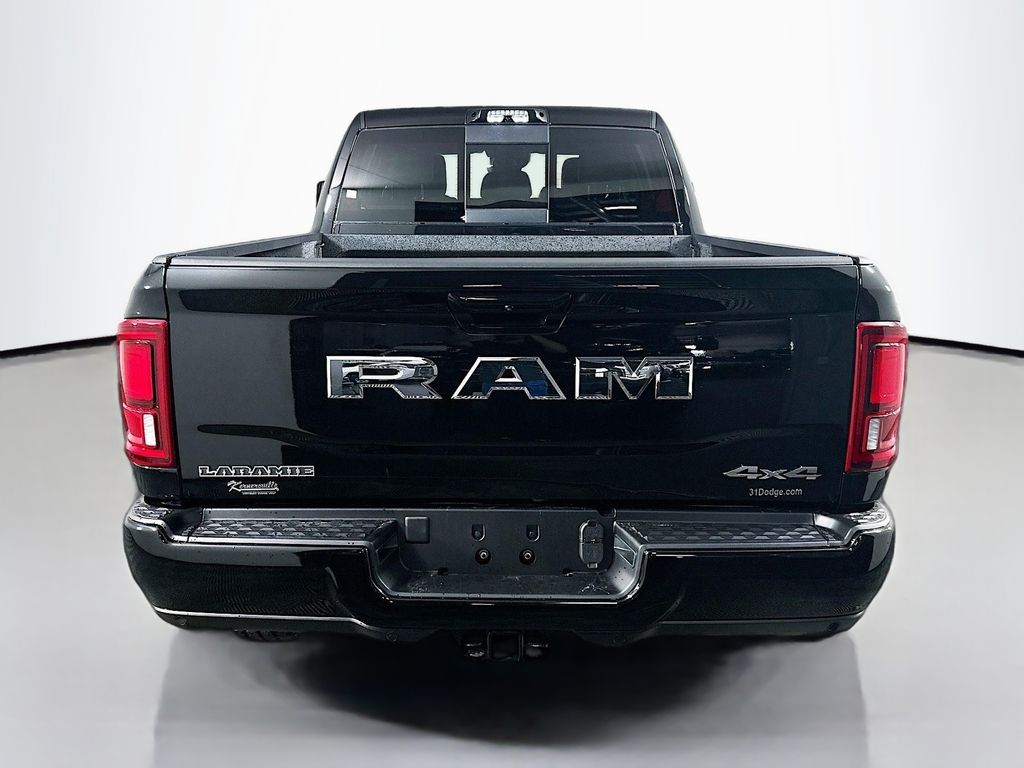 Ram35006