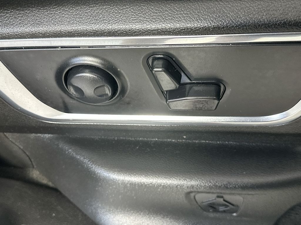 Ram150023