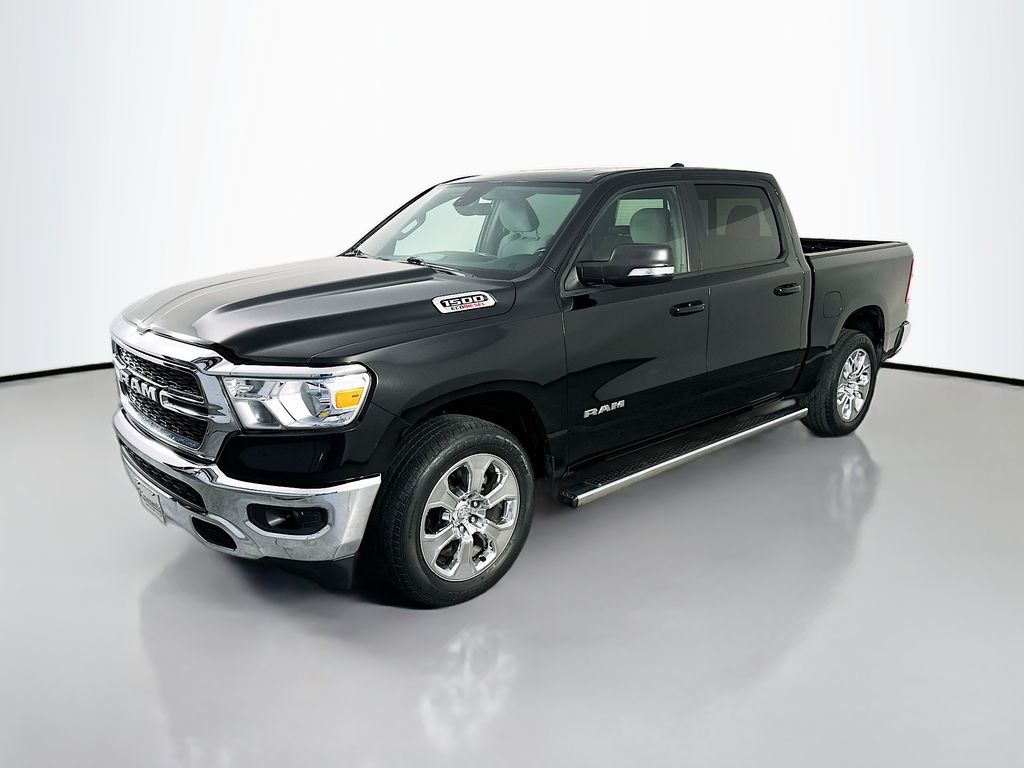Ram15003